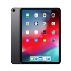 iPad Pro 11" Wi-Fi + Cellular 64GB - Space Grey