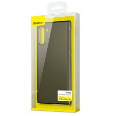 Baseus Wing Case For Note10