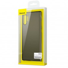Baseus Wing Case For Note10+