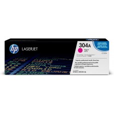 Tonner Mgt for HP CP2025