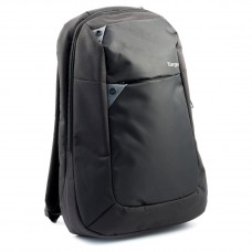 Targus Backpack 15.6''