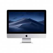 Apple iMac 27" Retina 5K Display Core i5 3.1GHz / 8GB / 1TB Fusion
