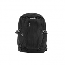 Havit H0022 Backpack