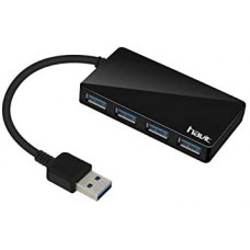 PC series-USB 3.0 HUB