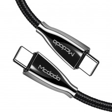 McDodo PD-60W C TO C CABLE