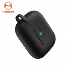 Mcdodo PC-760 Protection Casing for Airpods Pro