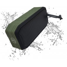 Audio series-Bluetooth speaker M3