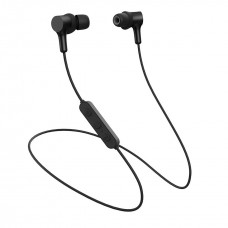I37 Audio series-Bluetooth earphone
