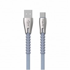 Havit USB to Type-C Cable
