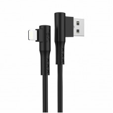 Havit USD to Lightning Gaming Cable