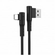 Havit USB to Type-C Gaming Cable