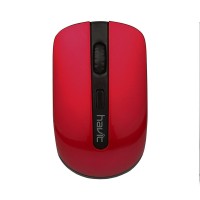 Havit 2.4G wireless Mouse