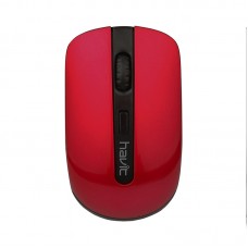Havit 2.4G wireless Mouse