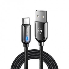 Mcdodo Smart Seires Auto Disconnect Type-C Cable 1m