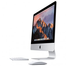 Apple iMac LED 21.5-inch AiO Ci5 2.3GHz 8GB,1TB