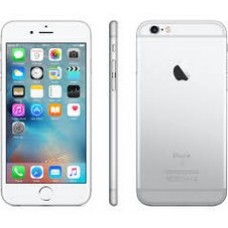 iPhone 6s 32GB - Silver