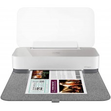Inkjet Printer HP Tango X Smart Home