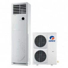 AC Gree Floor Standing R410a 