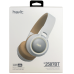 Havit Bluetooth headphone H2586BT