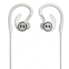  JBL Pivot in-Ear Sport Headphones