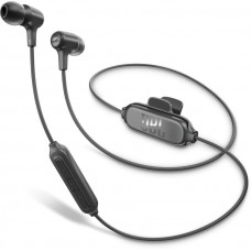  JBL Tune 205BT Bluetooth Headphones