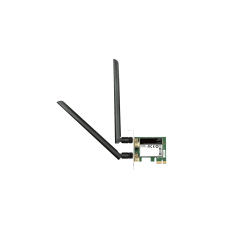 Dlink 11AC PCI Express Adapter